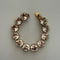 Butler & Wilson sparkly Bracelet