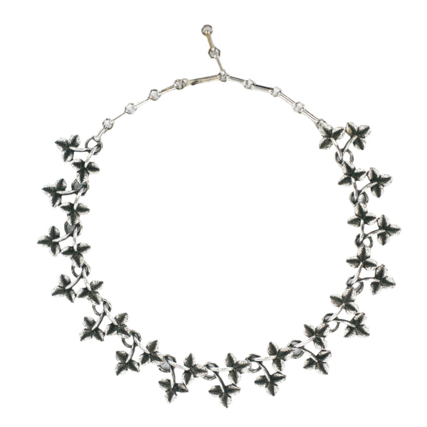 Ivy Vintage Necklace
