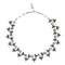 Ivy Vintage Necklace