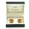 Fathers Day gift, fathers day, cufflinks, gift box