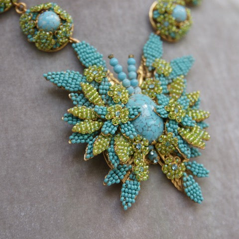 Designer Vintage