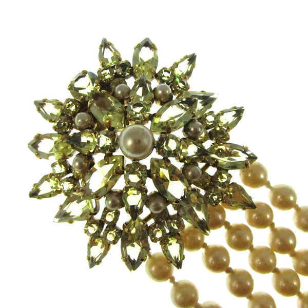 Eclectica Couture