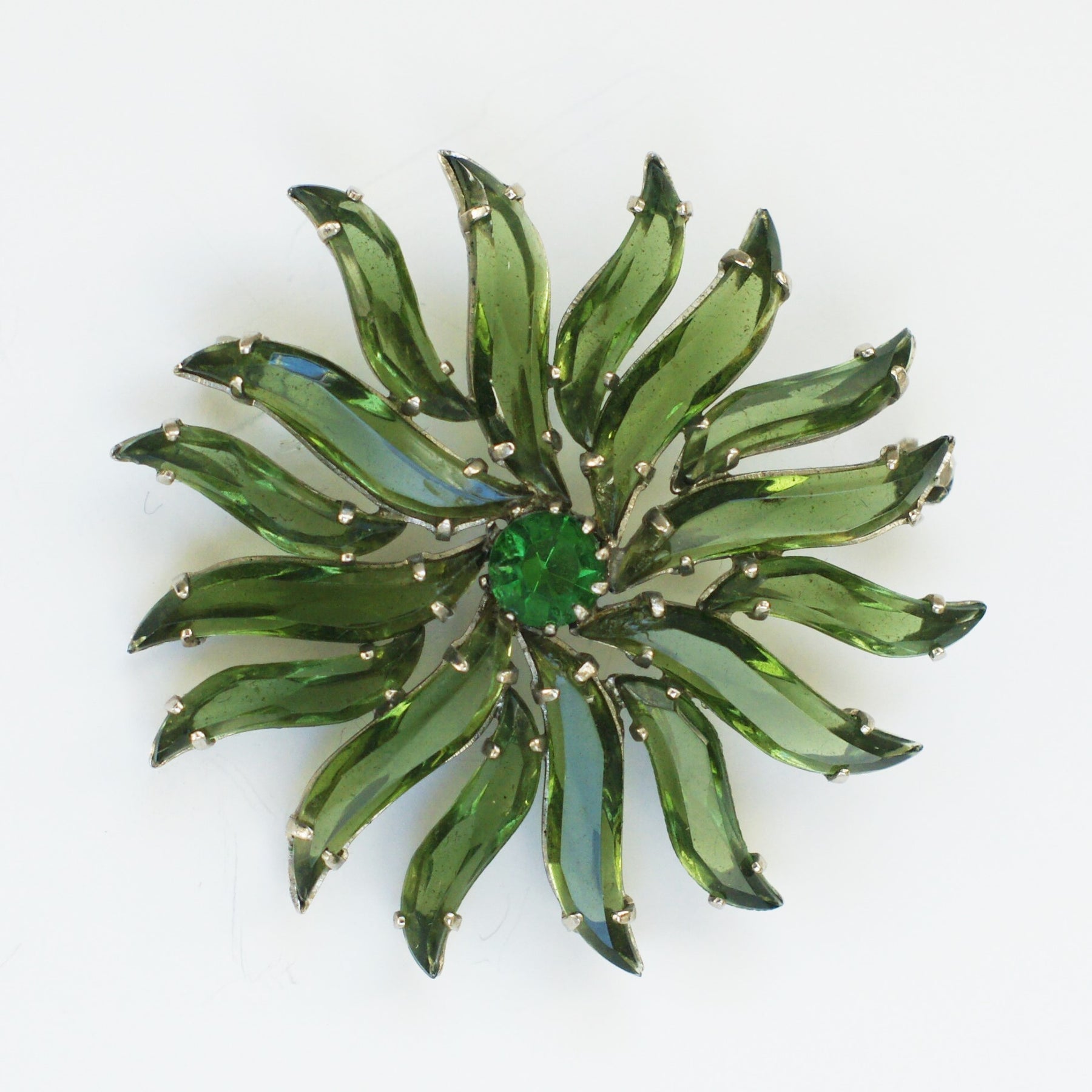 All – Eclectica Vintage Costume Jewellery