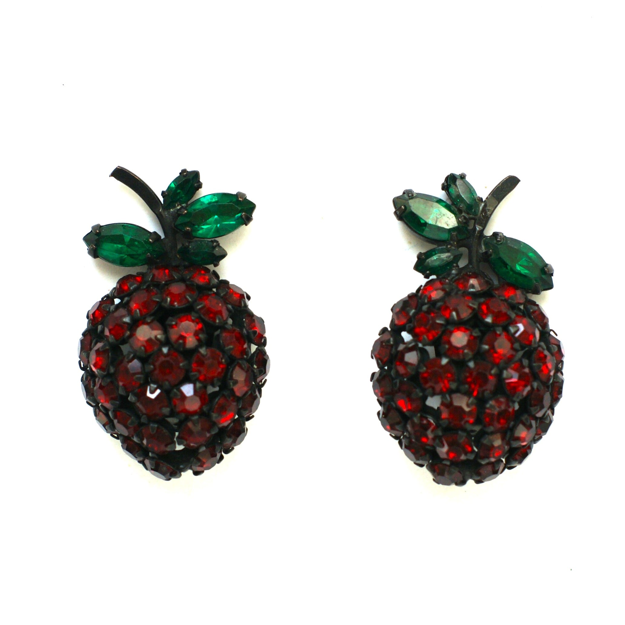 All – Eclectica Vintage Costume Jewellery