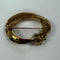 reverse of attwood and sawyer brooch on white back ground
