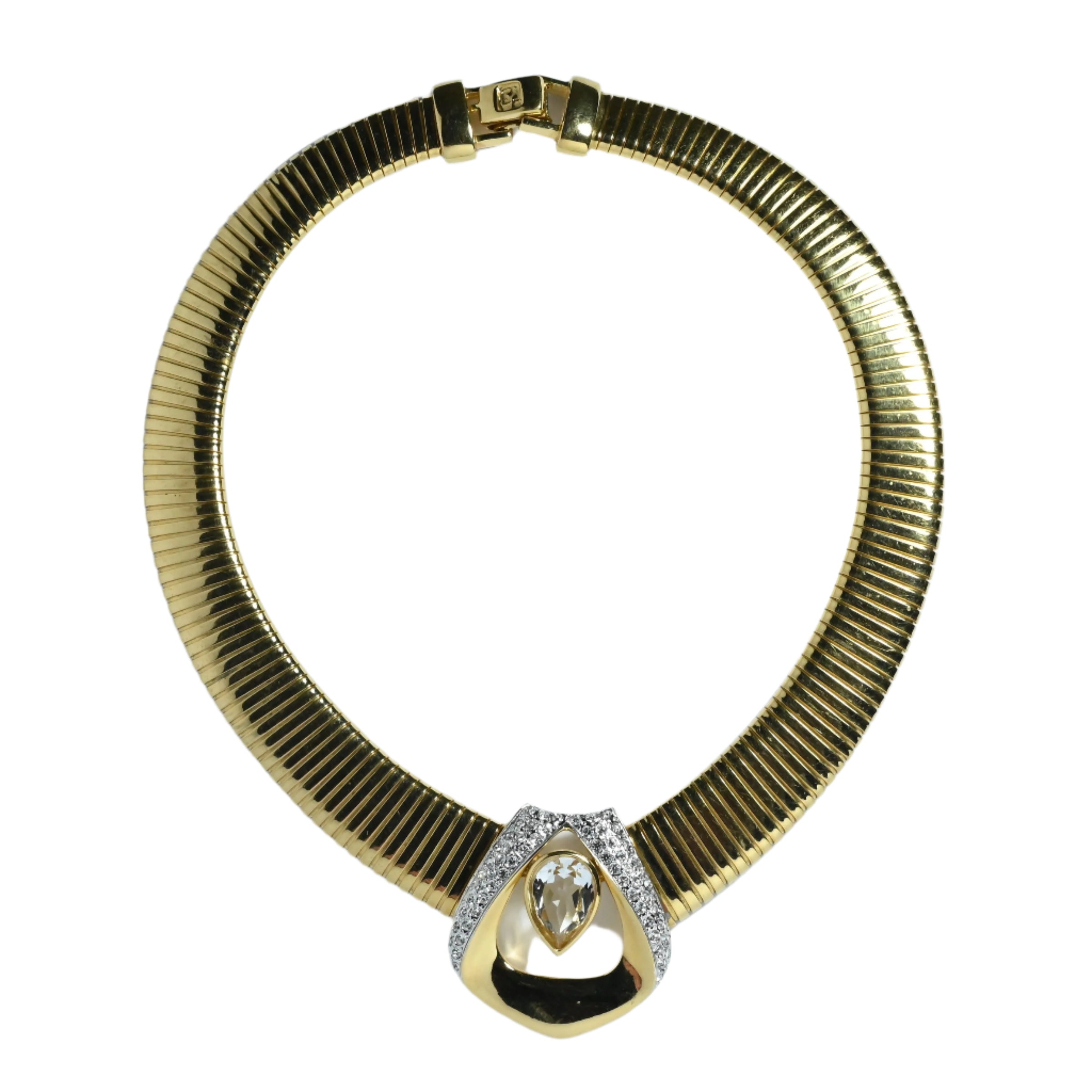All – Eclectica Vintage Costume Jewellery