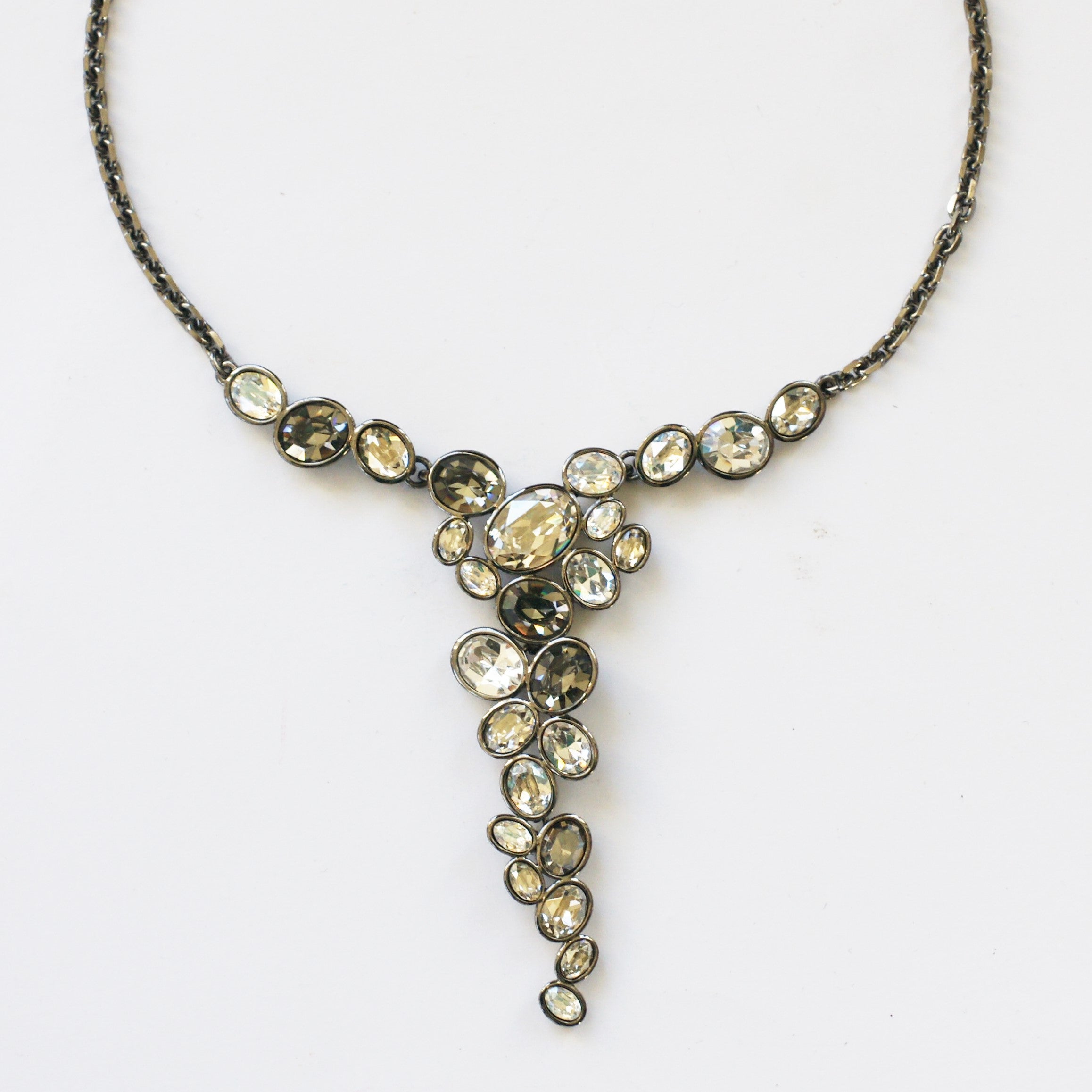 All – Eclectica Vintage Costume Jewellery