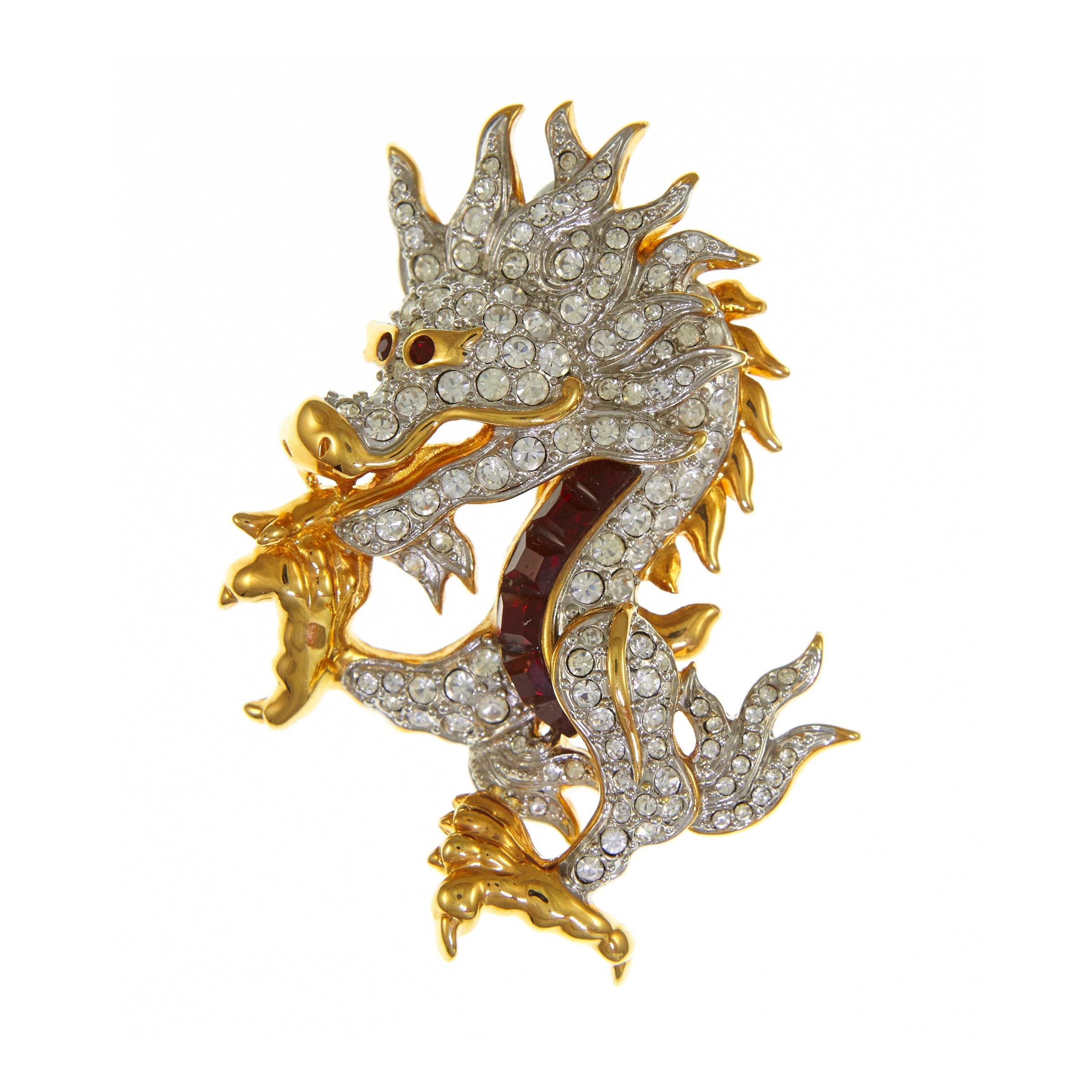All – Eclectica Vintage Costume Jewellery