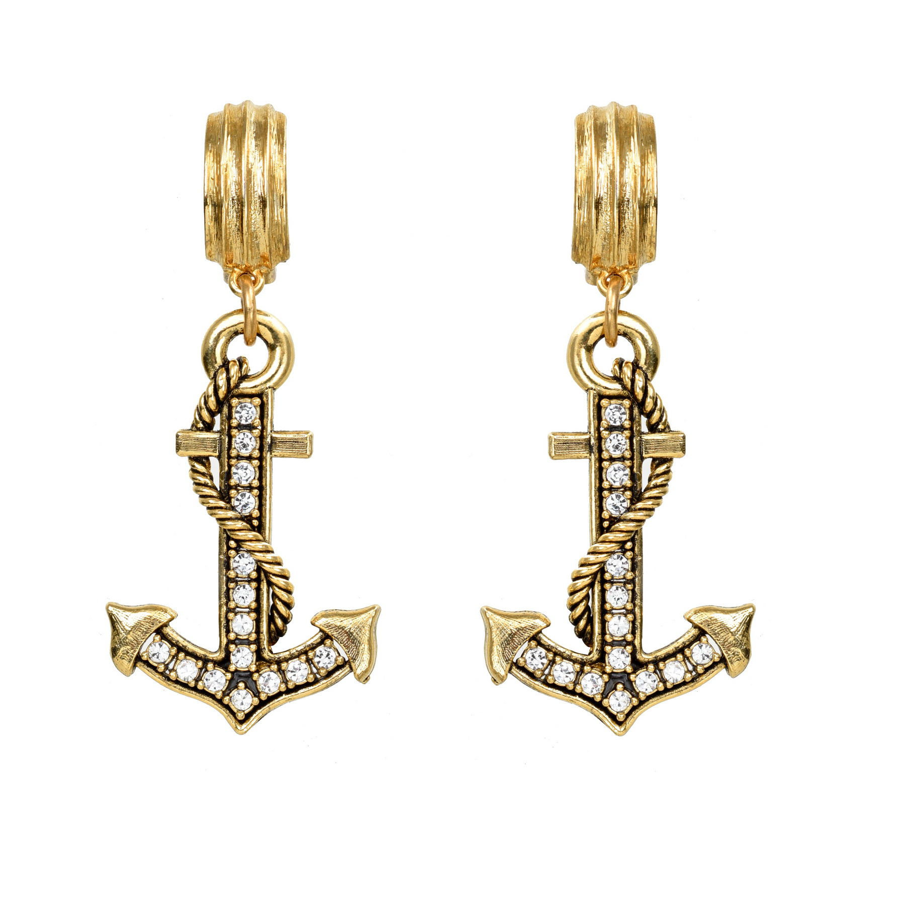 All – Eclectica Vintage Costume Jewellery