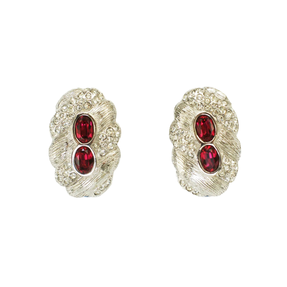All – Eclectica Vintage Costume Jewellery