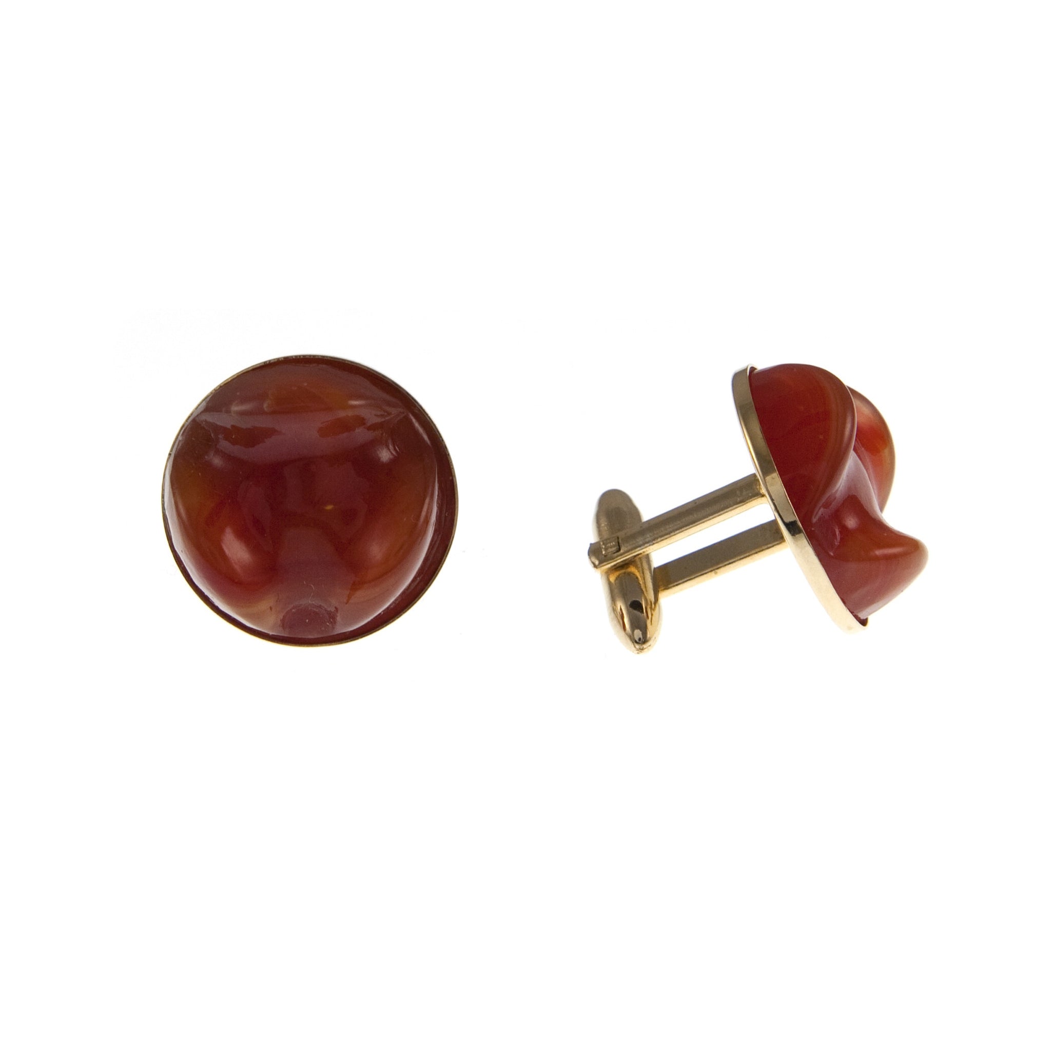 1950s – Eclectica Vintage Costume Jewellery