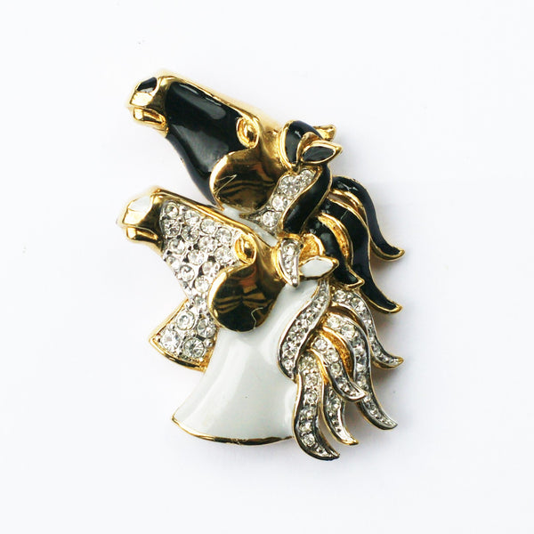 Attwood & sawyer jewellery deals