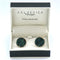Fathers Day gift, fathers day, cufflinks, gift box
