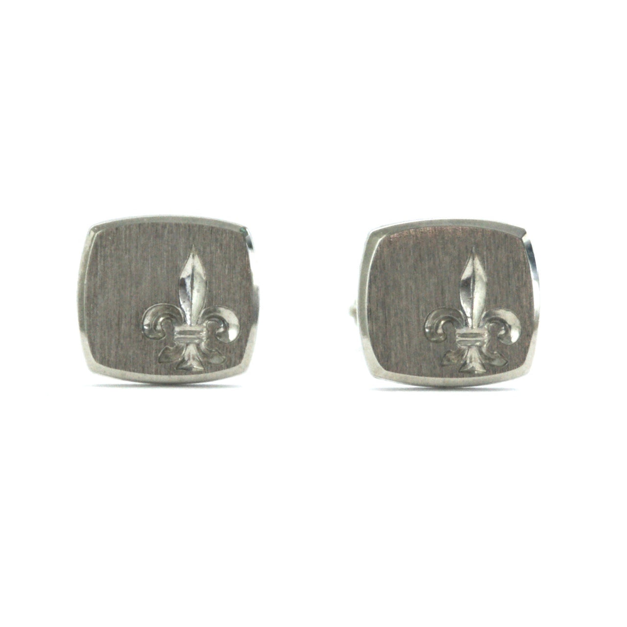 Fathers Day gift, fathers day, cufflinks,
